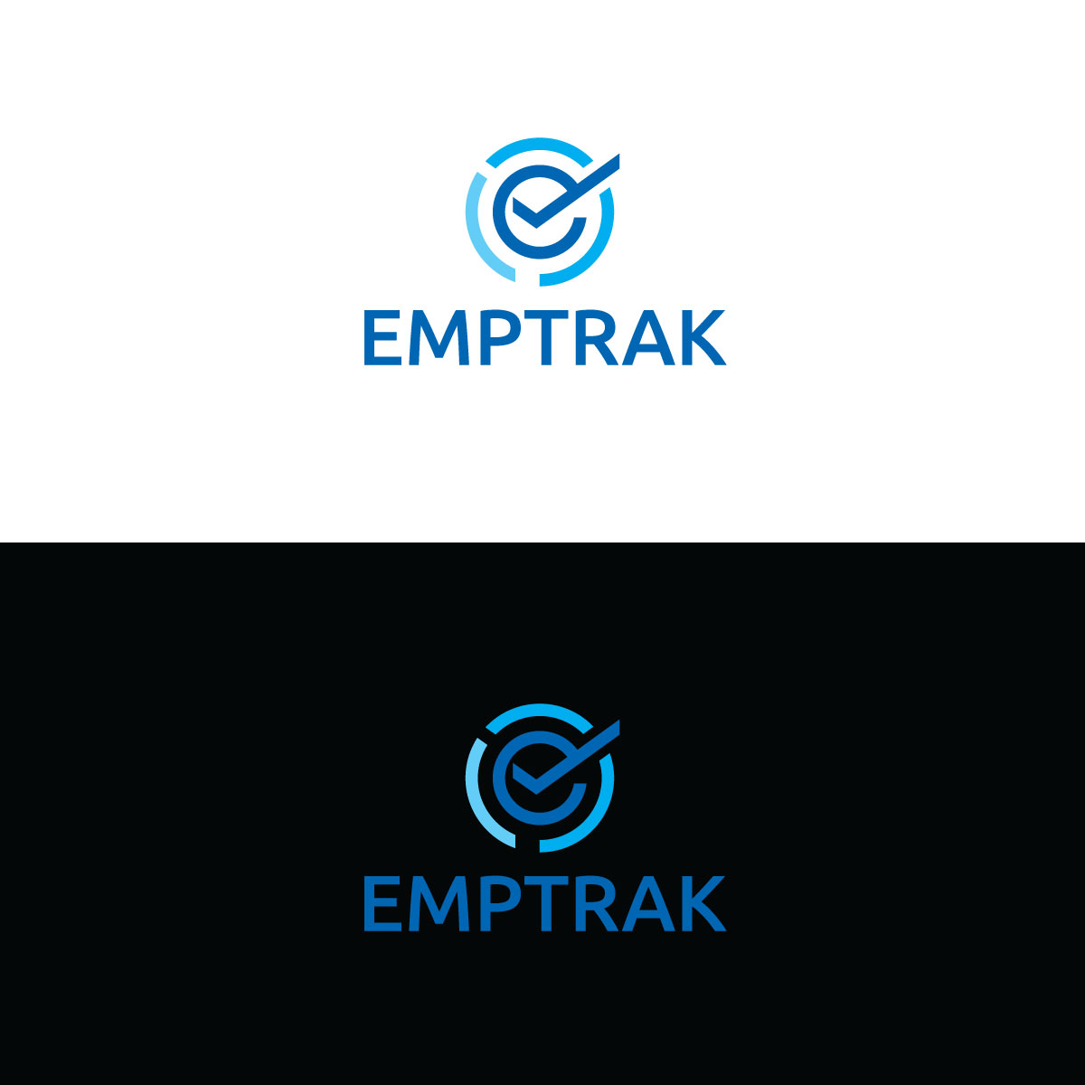 Logo Design by prodesigns99 for Time and Attendance Consultant | Design #35090103