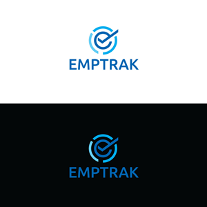 Logo Design by prodesigns99 for Time and Attendance Consultant | Design: #35090103