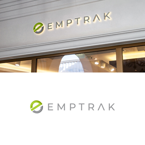 Logo Design by kaushal 05 for Time and Attendance Consultant | Design #35089861