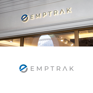 Logo Design by kaushal 05 for Time and Attendance Consultant | Design: #35089997