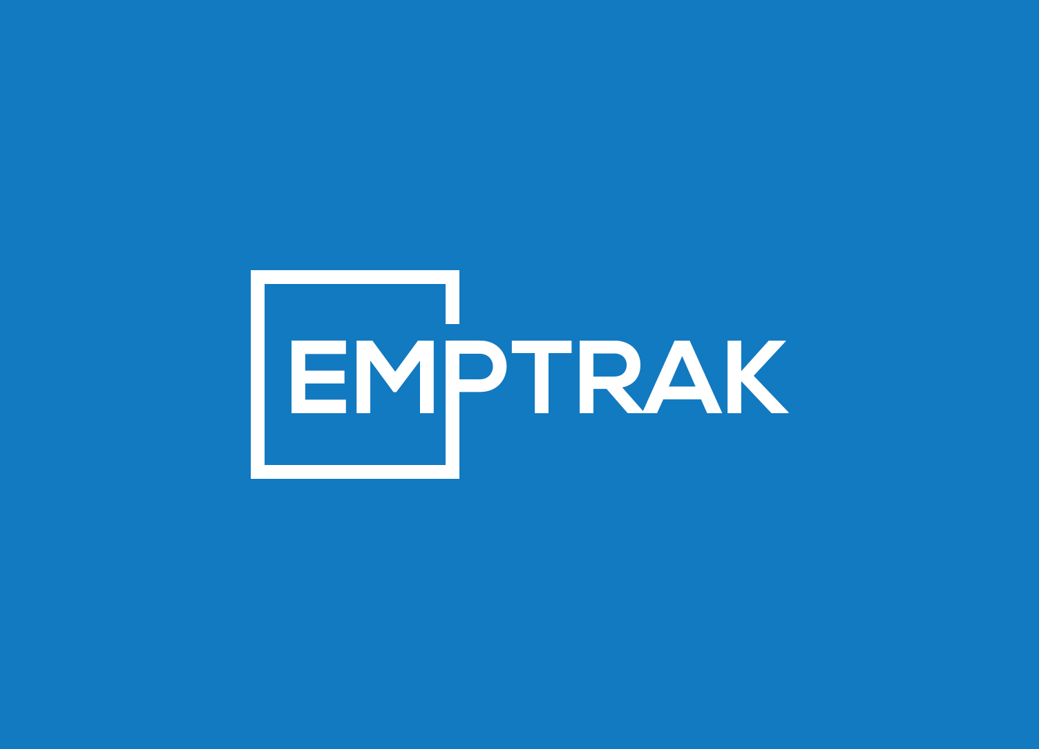 Logo Design by Soonia for Time and Attendance Consultant | Design #35089392