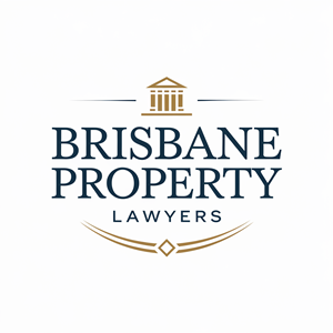 Logo Design by AMBStudio for this project | Design: #35088812
