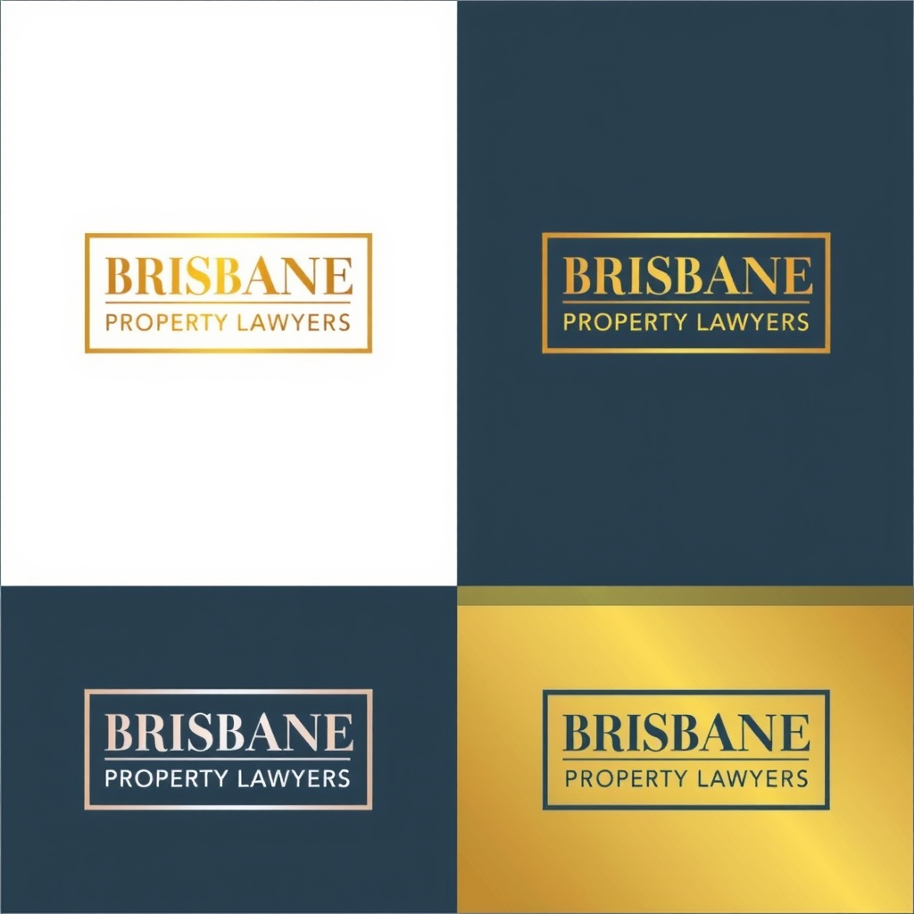 Logo Design by AMBStudio for this project | Design #35089115