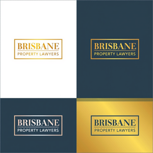 Logo Design by AMBStudio for this project | Design: #35089115
