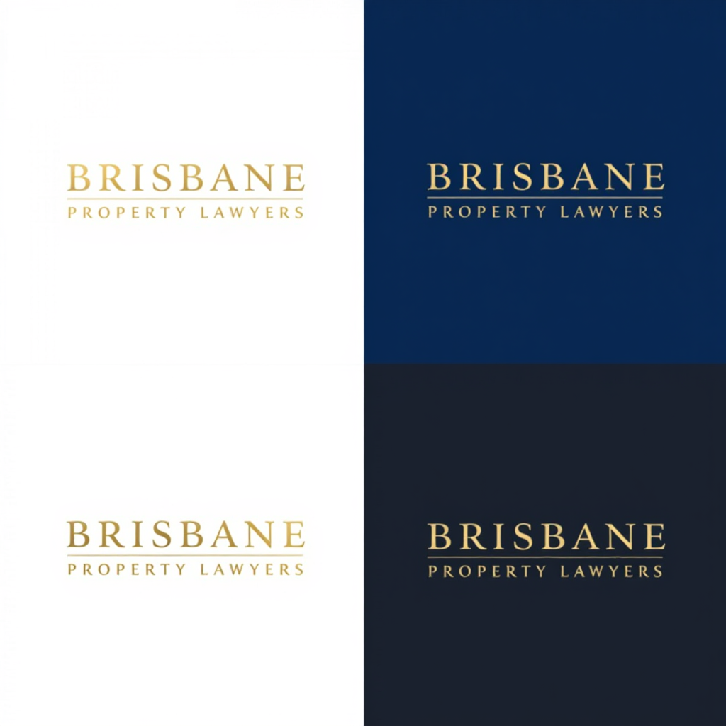 Logo Design by AMBStudio for this project | Design #35089137
