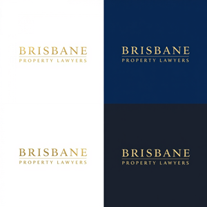 Logo Design by AMBStudio for this project | Design: #35089137