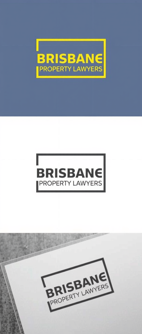 Logo Design by AMBStudio for this project | Design #35089306