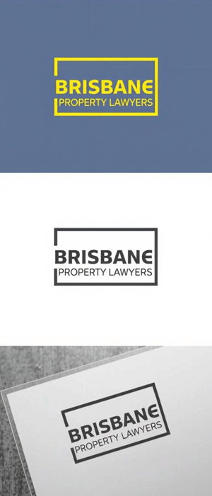 Logo Design by AMBStudio for this project | Design: #35089306