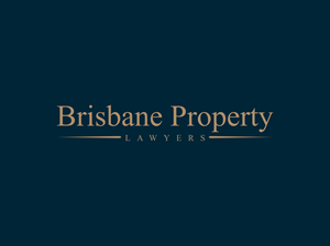 Logo Design by ArkanDesign
