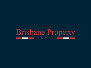 Logo Design by ArkanDesign for this project | Design: #35101292