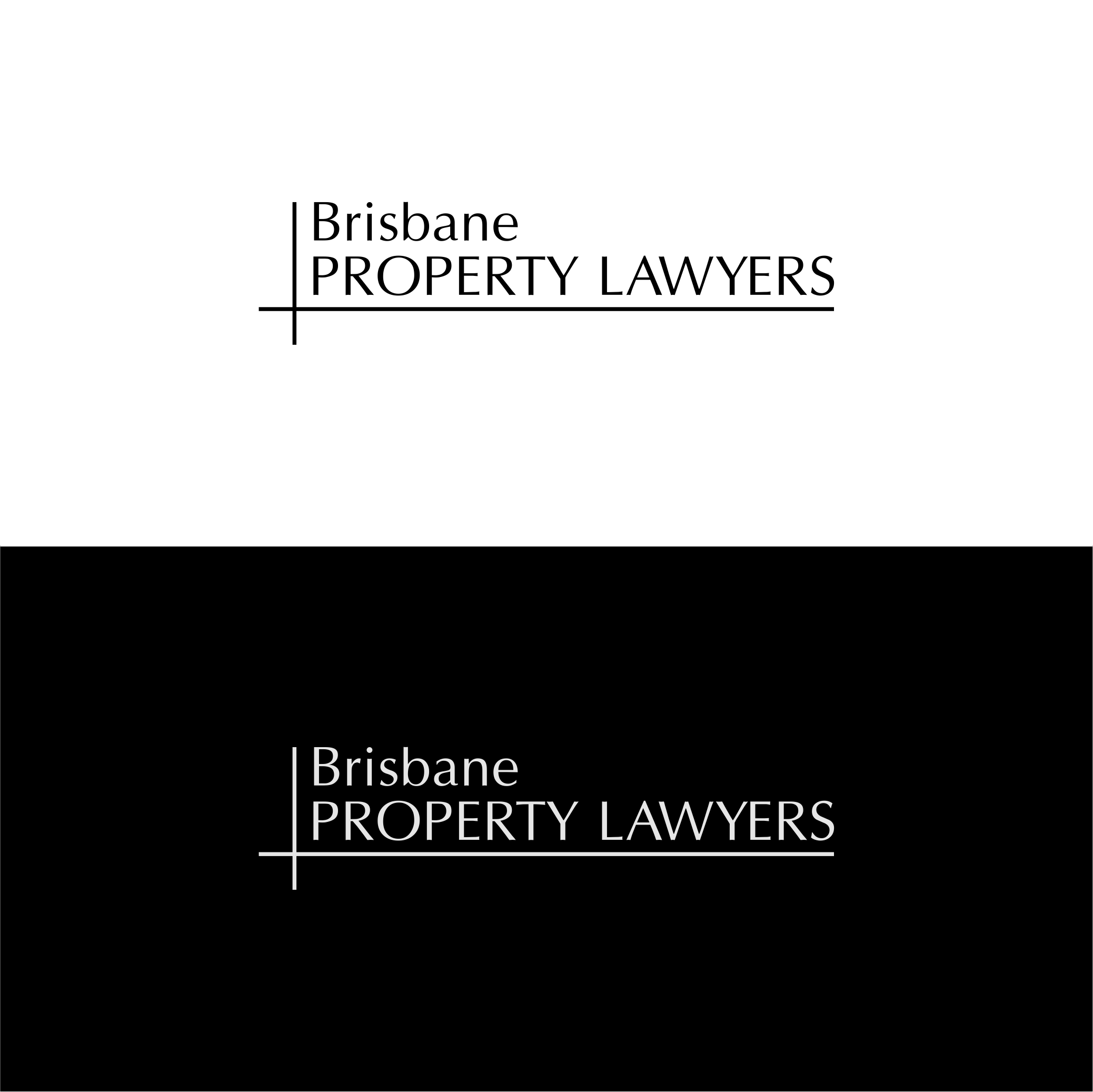 Logo Design by SastrovariuZ for this project | Design #35090323