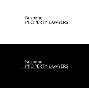 Logo Design by SastrovariuZ for this project | Design: #35090323