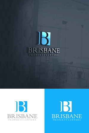 Logo Design by Winner Studio for this project | Design: #35089414