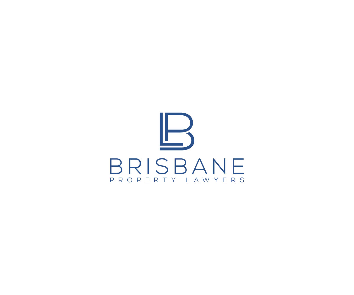 Logo Design by ismail islam for this project | Design #35094215
