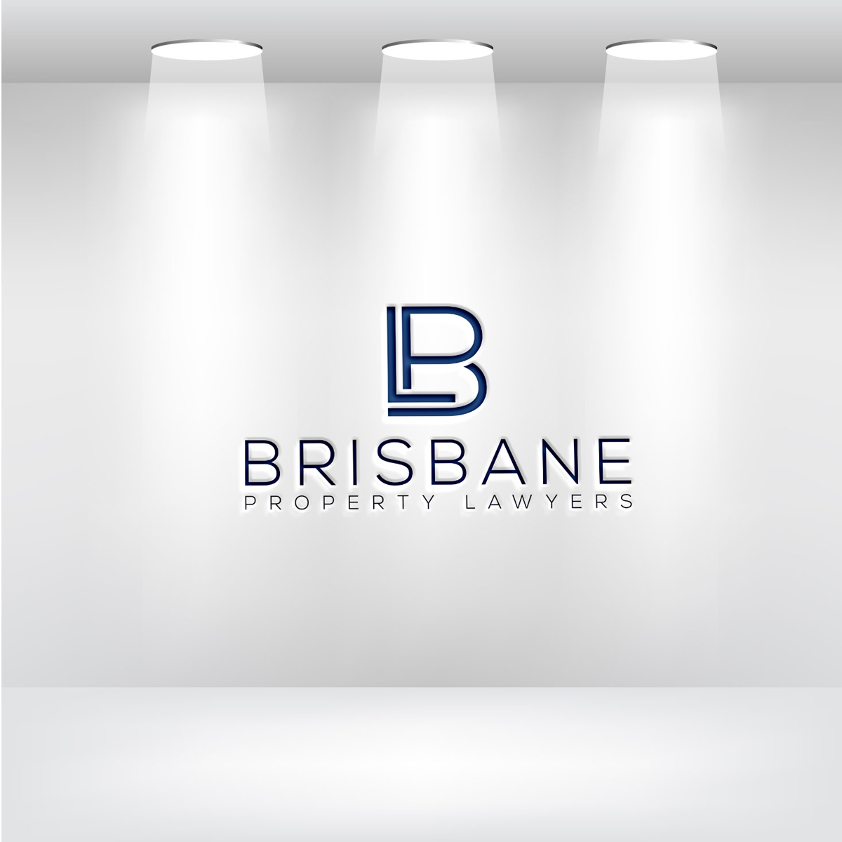 Diseño de Logo por ismail islam para este proyecto | Diseño #35094216