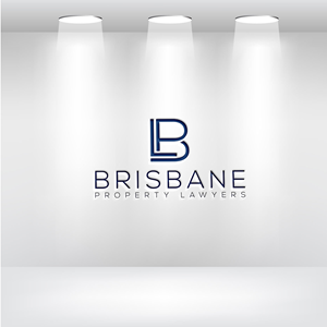 Design de Logo par ismail islam pour ce projet | Design : #35094216