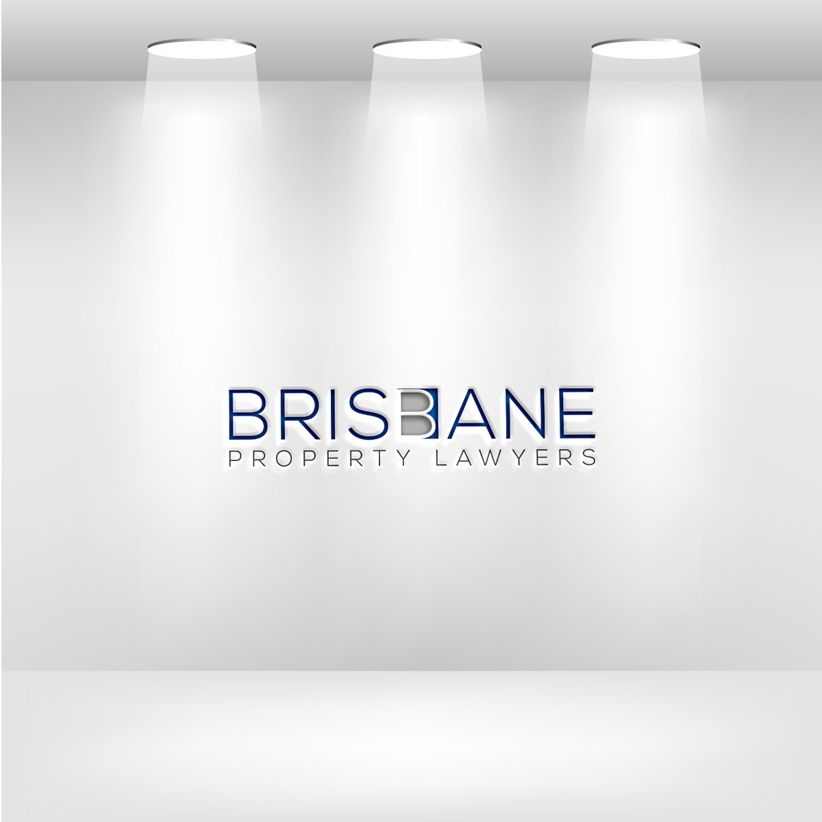 Logo Design by ismail islam for this project | Design #35095357