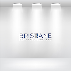 Logo Design by ismail islam for this project | Design: #35095357