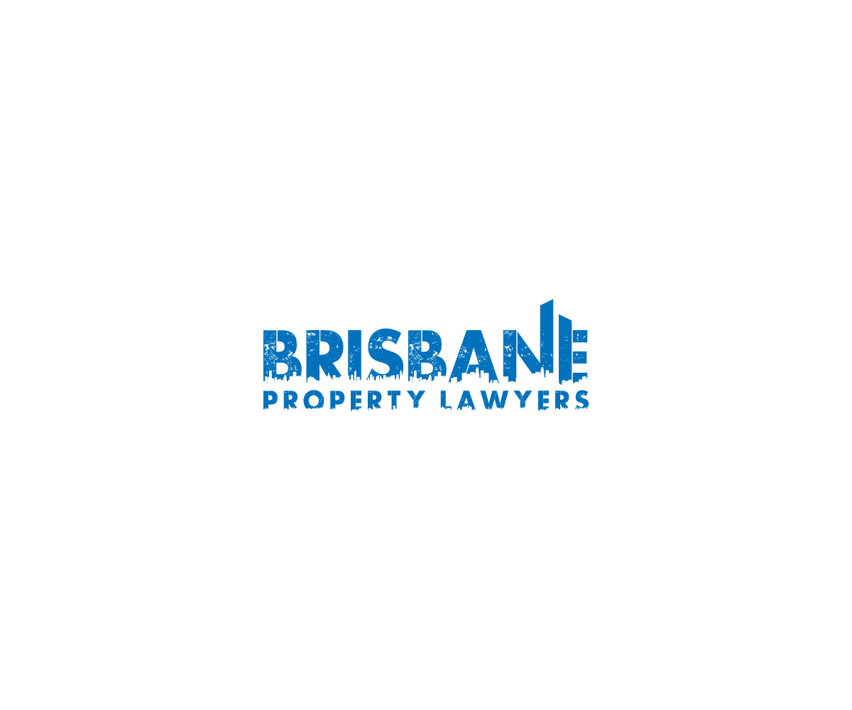 Logo Design by ismail islam for this project | Design #35099683