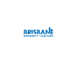 Logo Design by ismail islam for this project | Design: #35099683