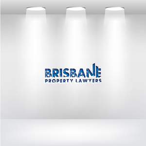 Logo Design by ismail islam for this project | Design: #35099684