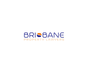 Logo Design by ismail islam for this project | Design: #35099815