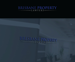 Logo Design by Luckey yaari for this project | Design: #35090884