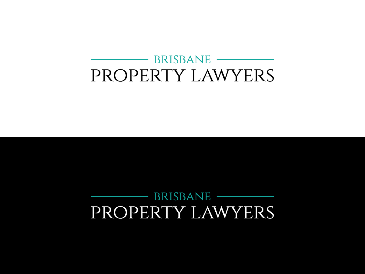 Logo Design by 439 Creations for this project | Design #35091101