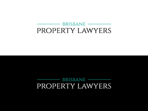 Logo Design by 439 Creations for this project | Design: #35091101