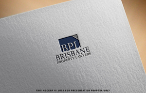 Logo Design by Razaq for this project | Design: #35096284