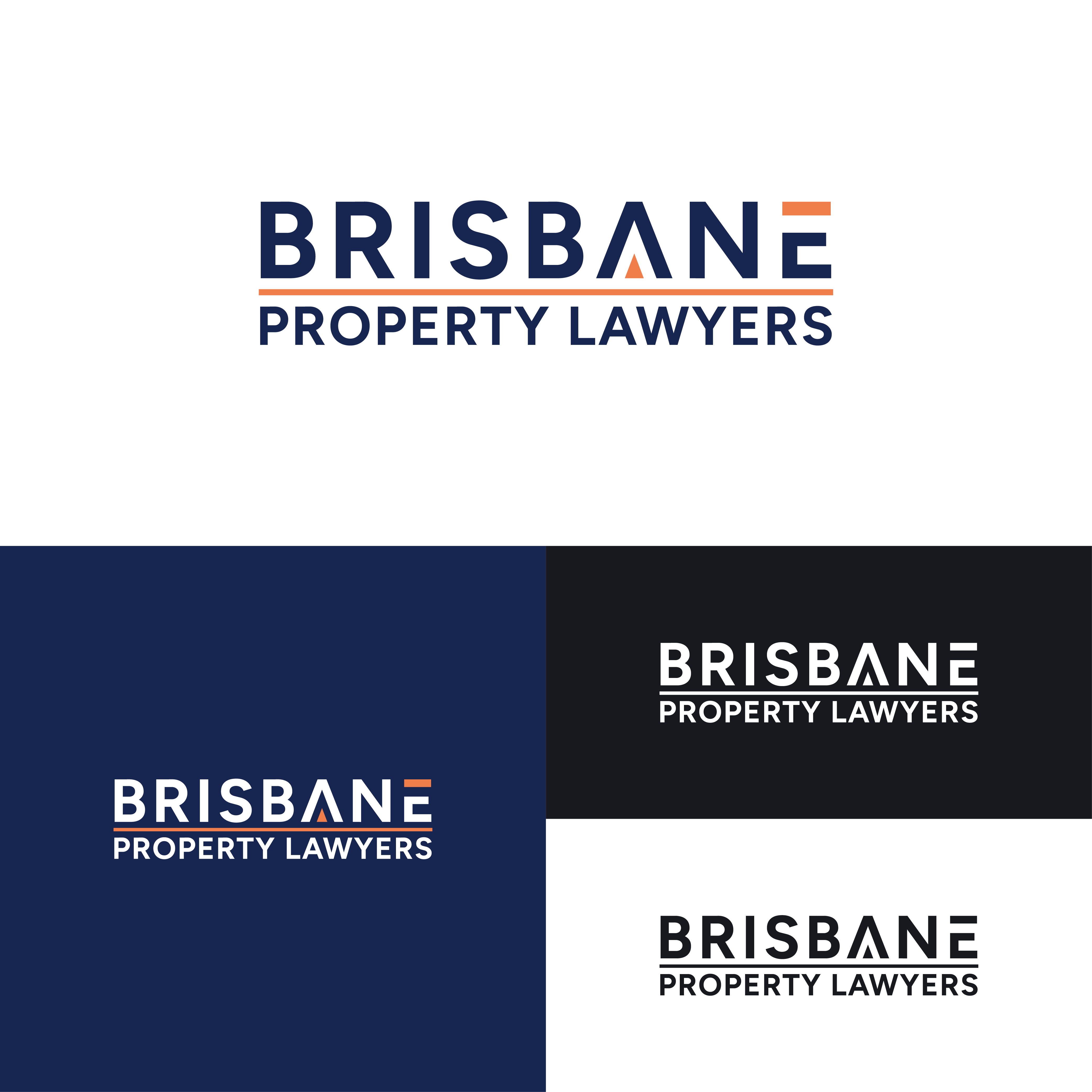 Logo Design by Choiresia.id for this project | Design #35089061