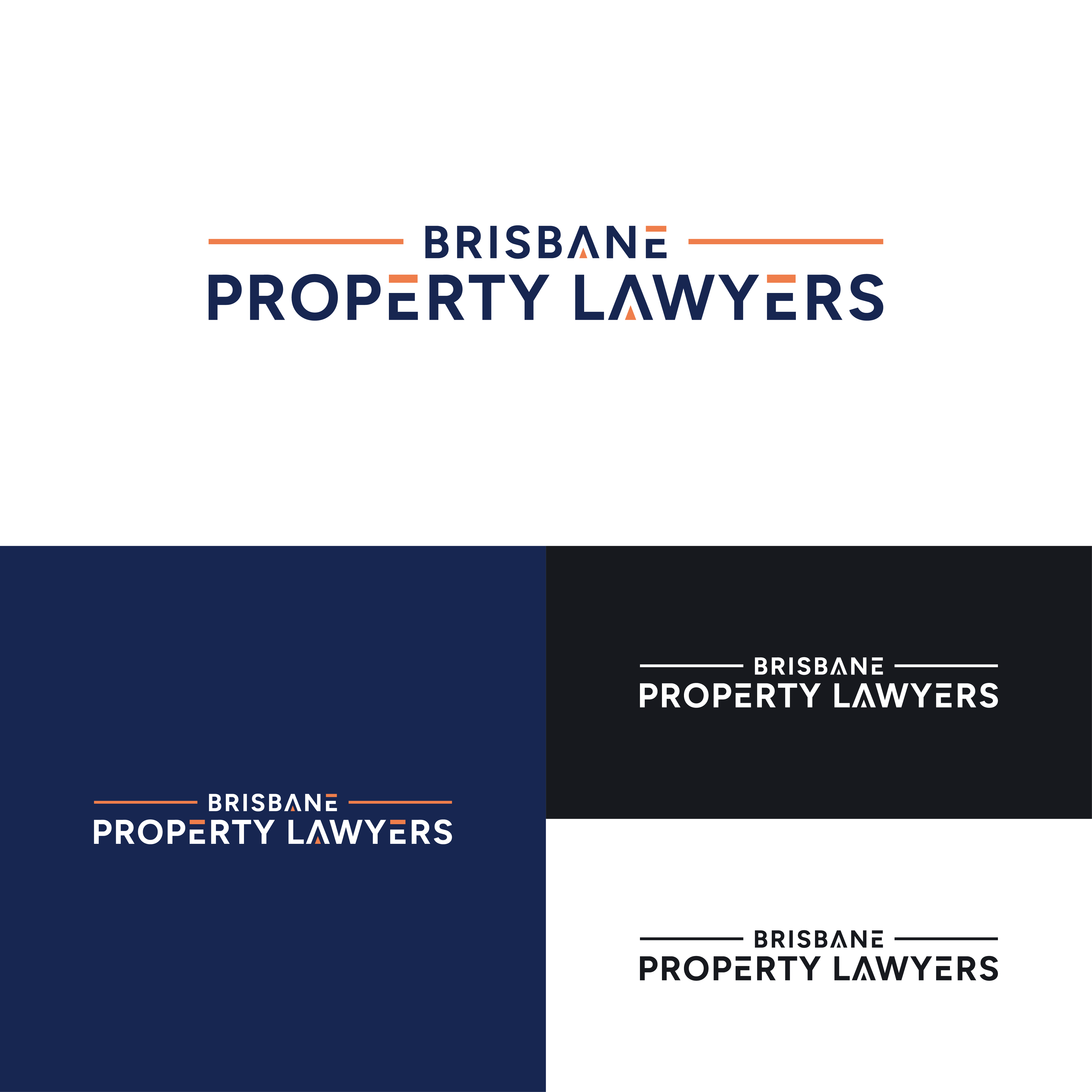 Logo Design by Choiresia.id for this project | Design #35089313