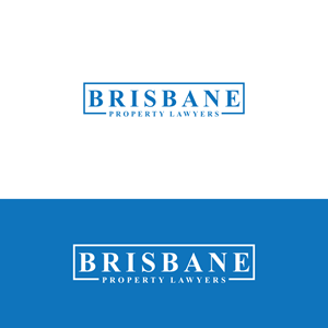 Logo Design by Buntu Pol for this project | Design #35095653
