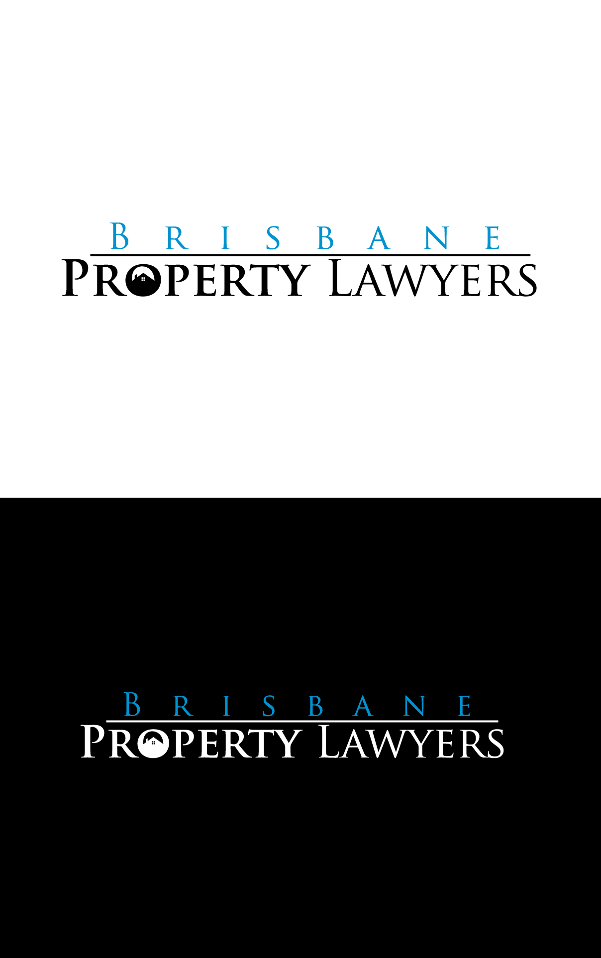 Logo Design by LogoPoko for this project | Design #35090138