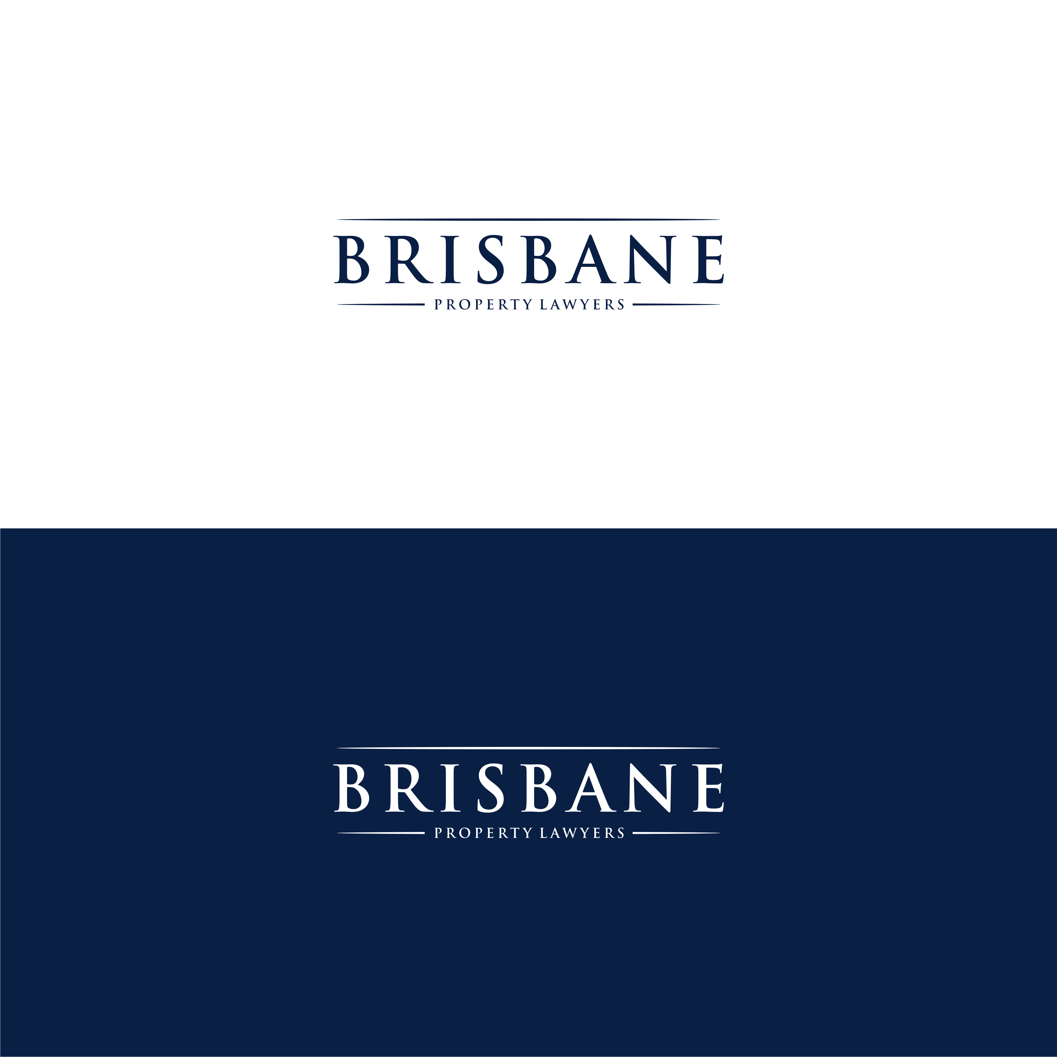 Logo Design by melzh for this project | Design #35090596