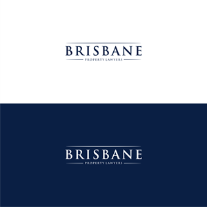 Logo Design by melzh for this project | Design: #35090596