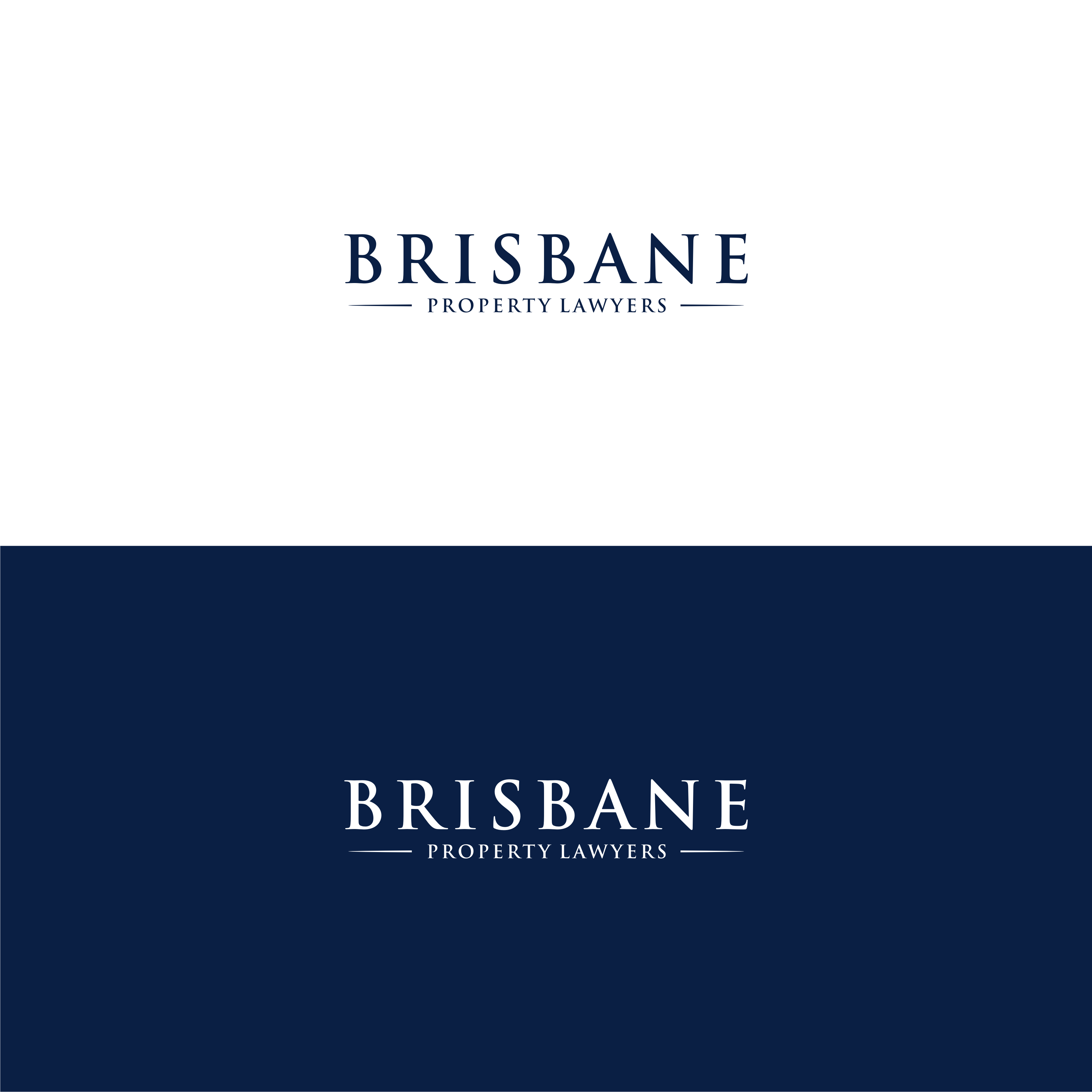 Logo Design by melzh for this project | Design #35090612