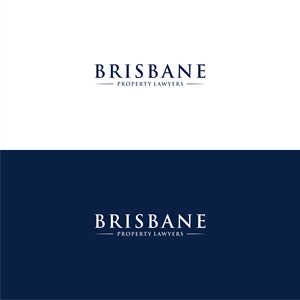 Logo Design by melzh for this project | Design: #35090612