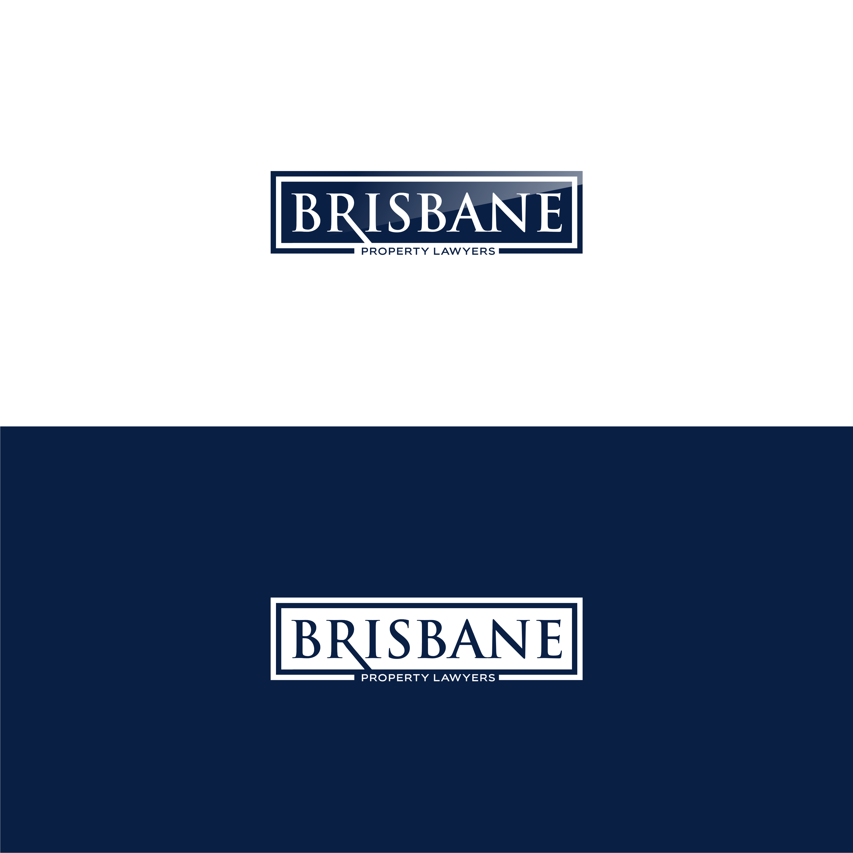 Logo Design by melzh for this project | Design #35090636
