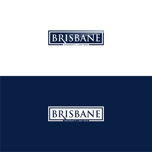 Logo Design by melzh for this project | Design: #35090636