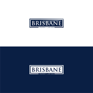 Logo Design by melzh for this project | Design: #35090637