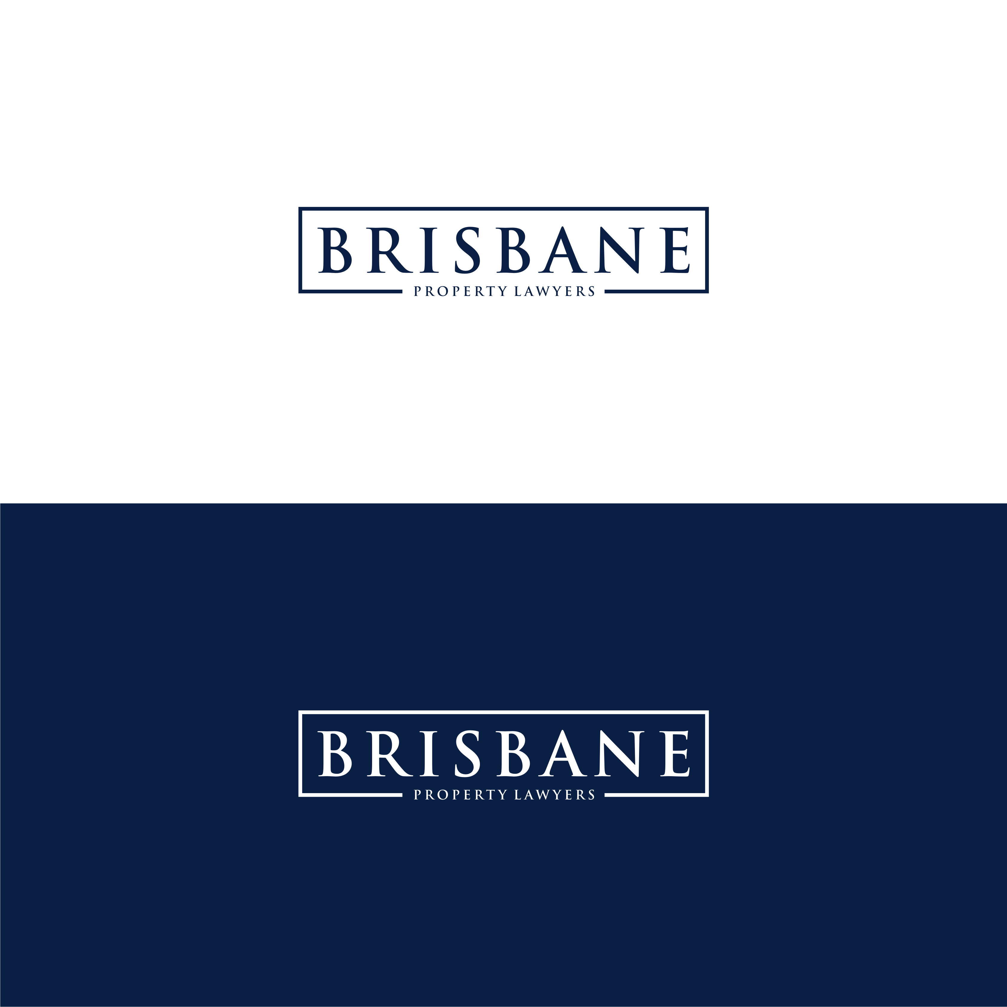 Logo Design by melzh for this project | Design #35090649