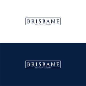 Logo Design by melzh for this project | Design: #35090649