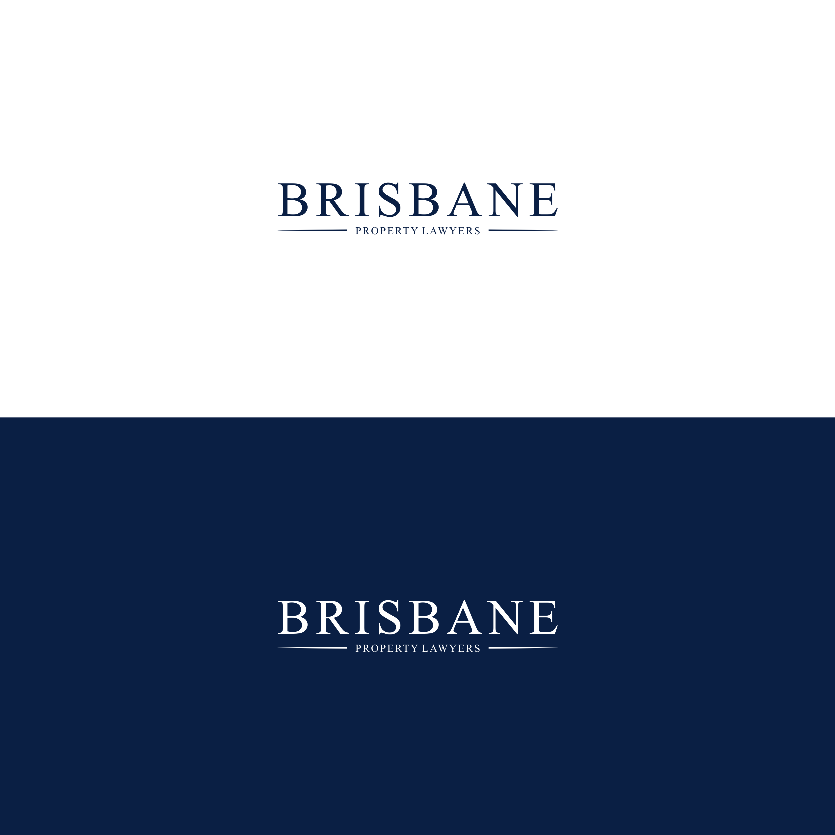 Logo Design by melzh for this project | Design #35090667