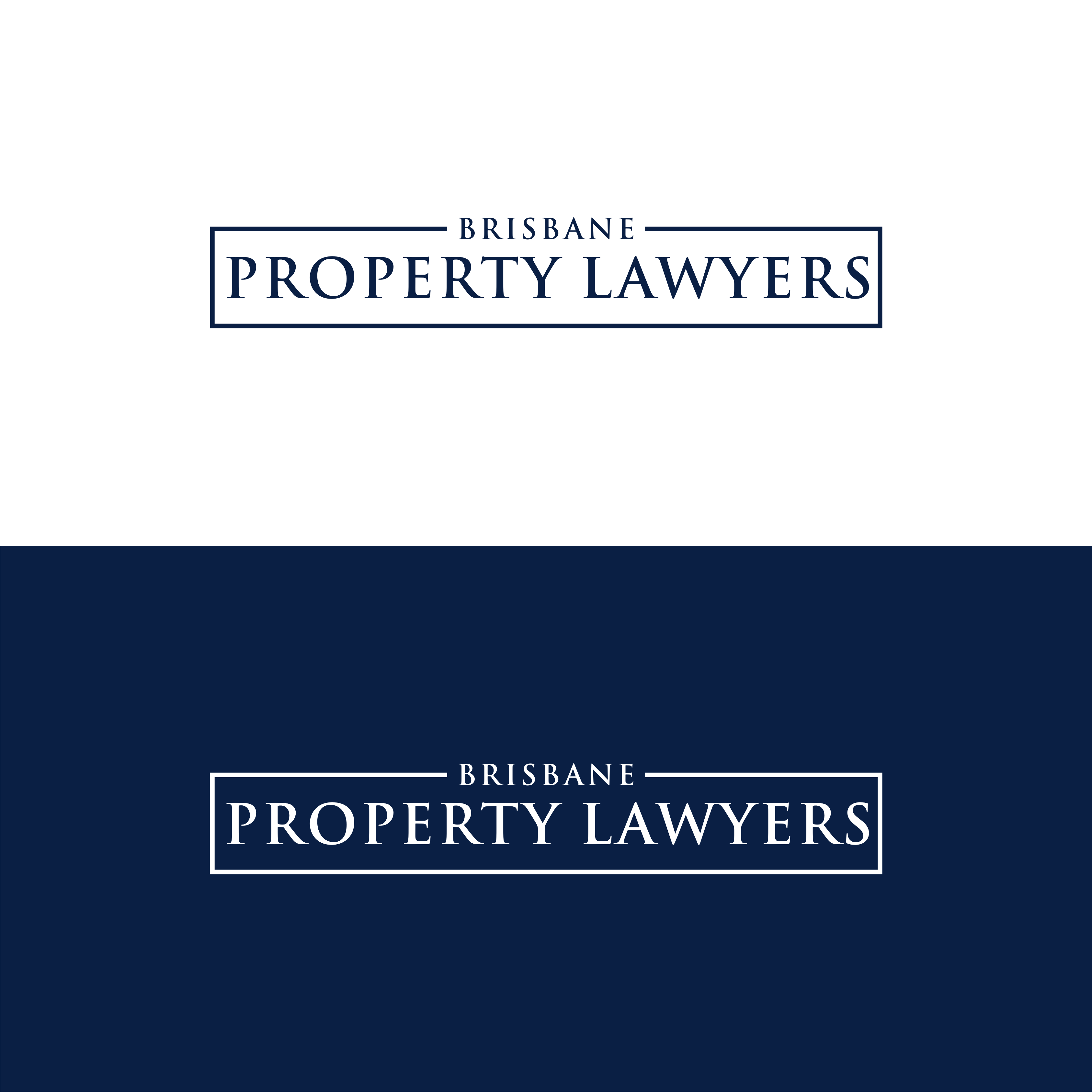 Logo Design by melzh for this project | Design #35095419