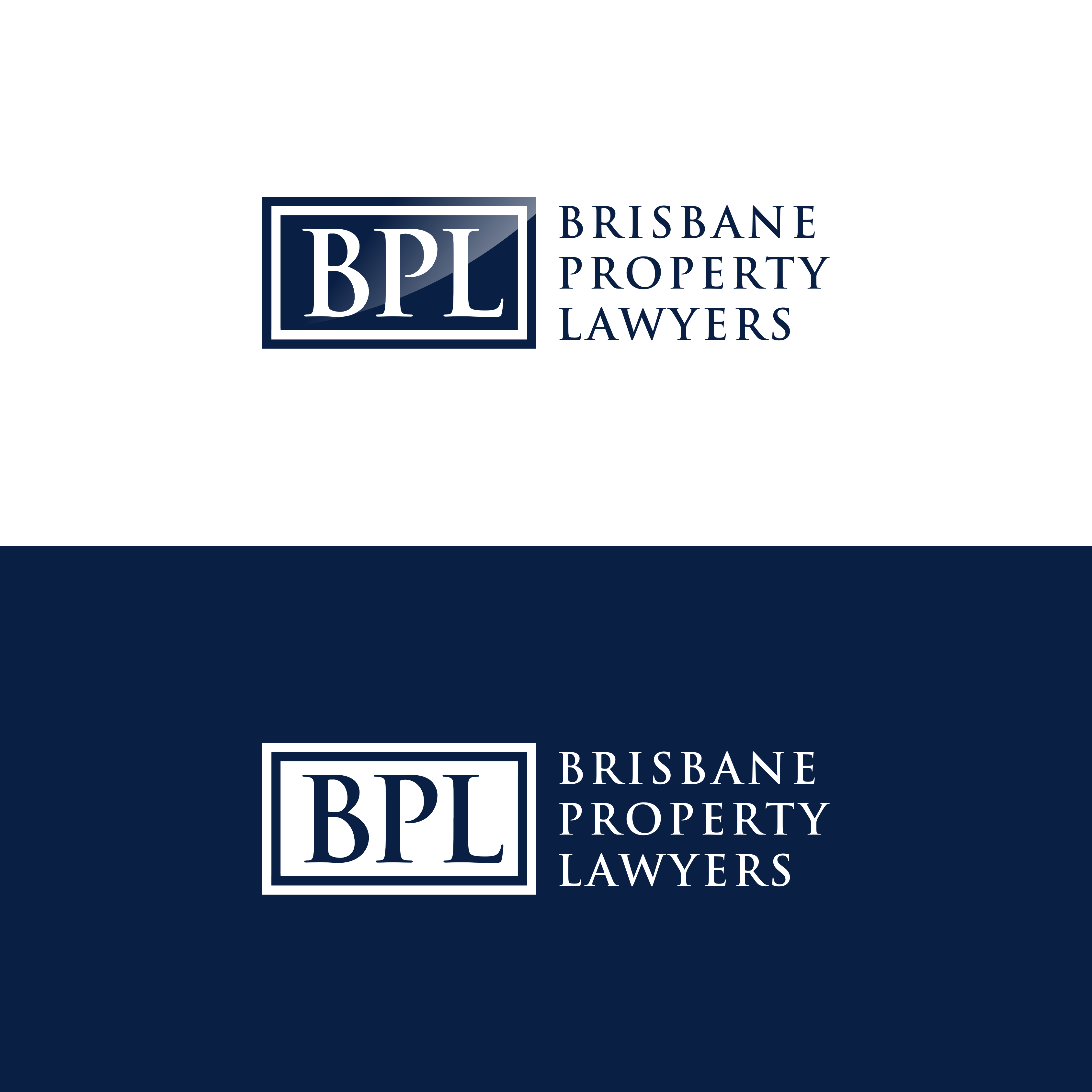 Logo Design by melzh for this project | Design #35095454