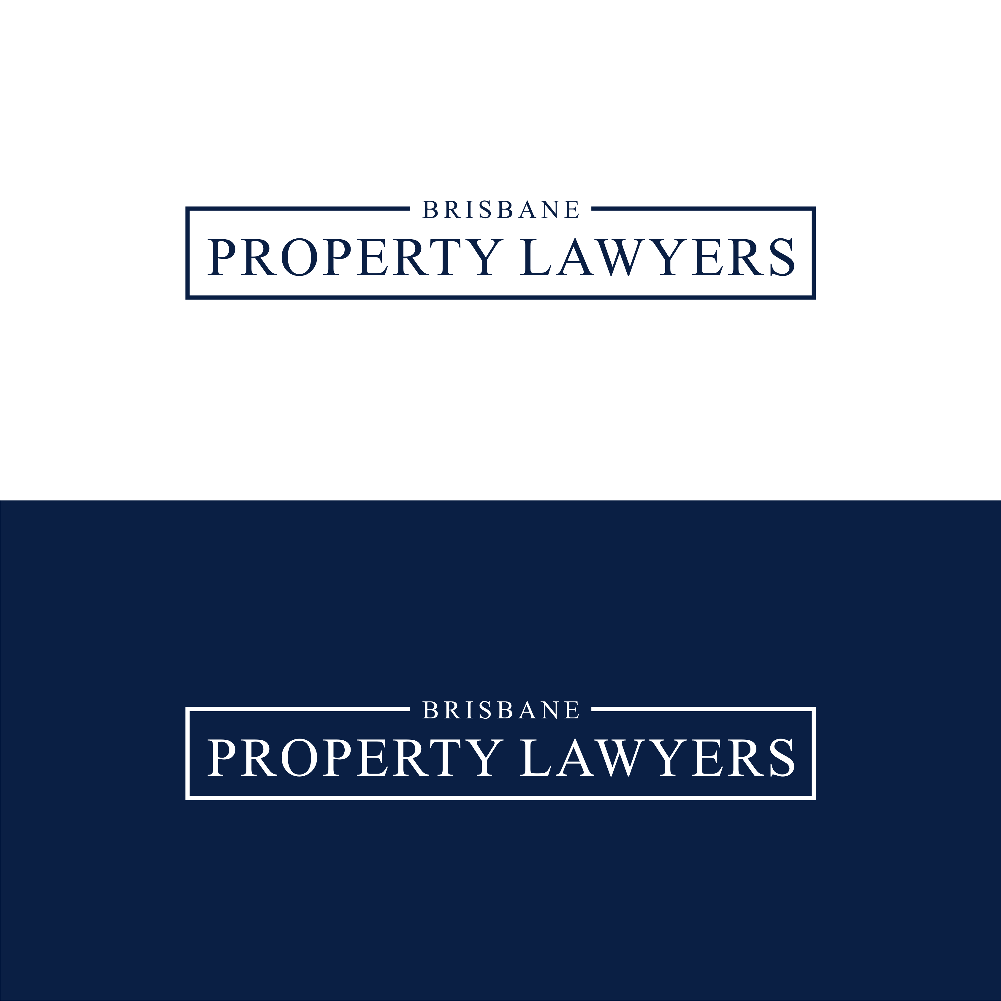 Logo Design by melzh for this project | Design #35095464