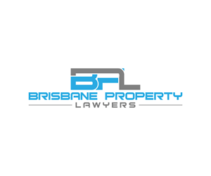 Logo Design by Spark  Design for this project | Design: #35101107