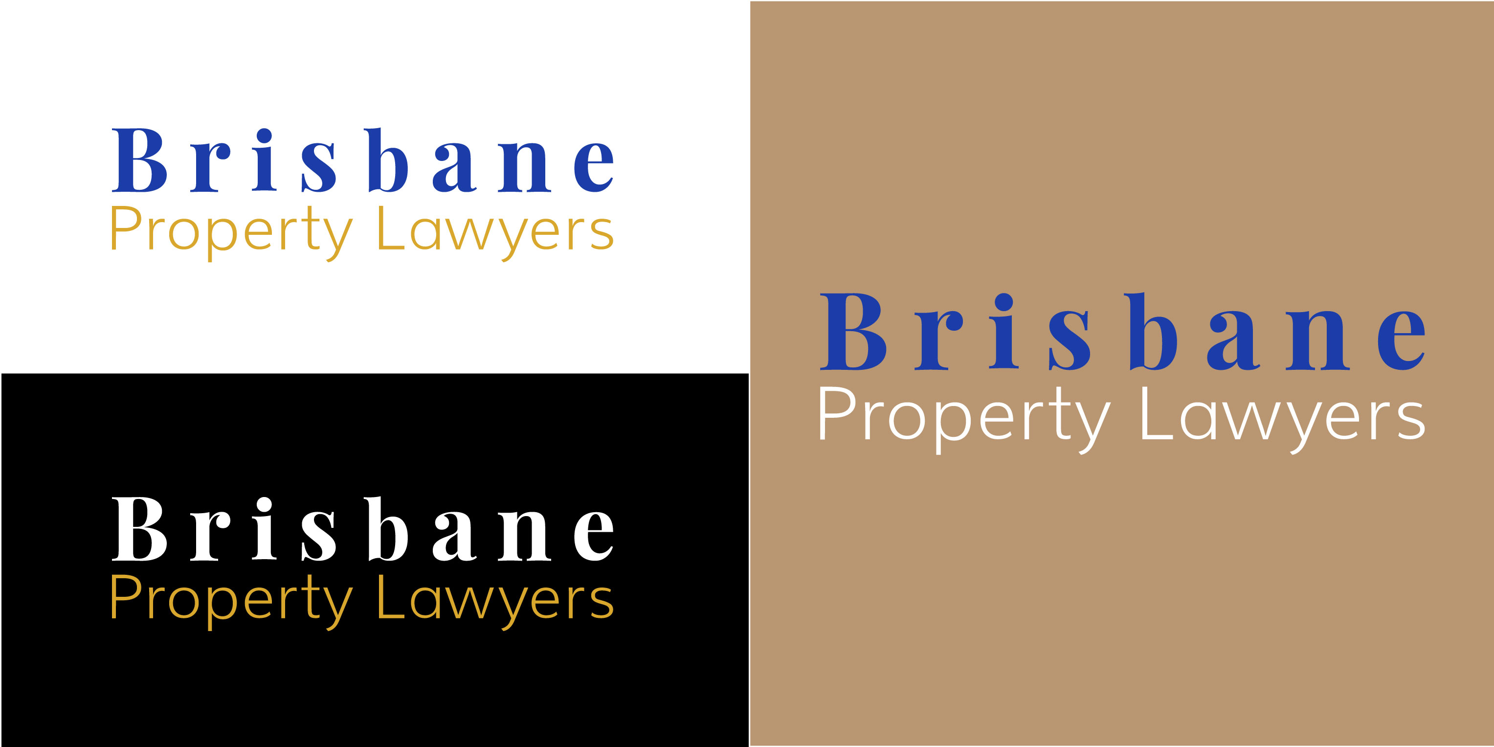 Logo Design by Tahir.Designs for this project | Design #35105042