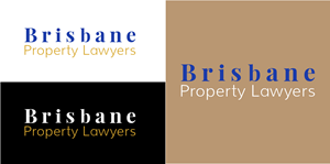 Logo Design by Tahir.Designs for this project | Design: #35105042